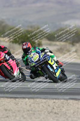 media/Jan-09-2026-Support Moto Racing (Fri) [[386df380ef]]/1-Racer Group/Practice 1 (Turn 5)/